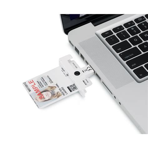 macos read smart card|cac card reader for macbook.